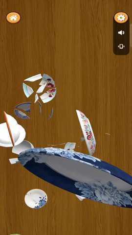 解压模拟器合集下载