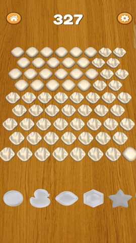 解压模拟器合集下载