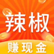 辣椒短视频下载