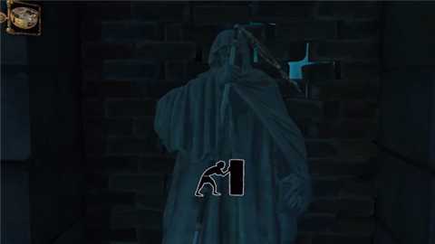 达芬奇之屋3下载