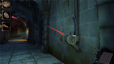 达芬奇之屋3下载