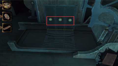 达芬奇之屋3下载