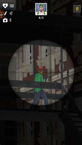 疾速特工行动下载