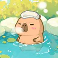 慢豚豚生活下载