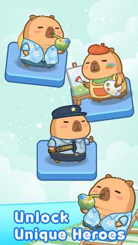 慢豚豚生活下载