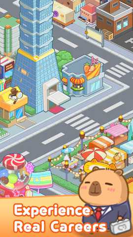 慢豚豚生活下载