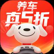 京东养车app