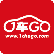 1车GO软件