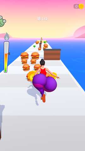 减肥大作战下载