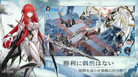 棒地劫韩服下载