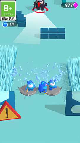 切割我最牛下载