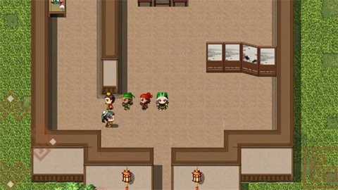 吞食天地2蜀汉英雄传下载