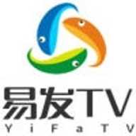 易发tv