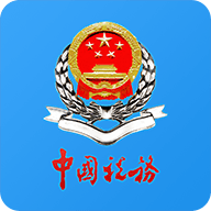 重庆税务app