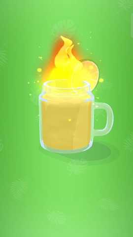 开个奶茶店下载