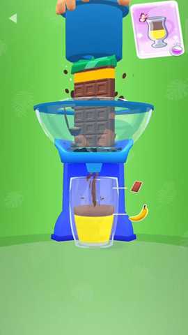 开个奶茶店下载