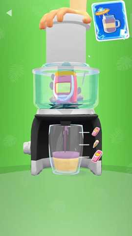 开个奶茶店下载