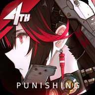 战双帕弥什vivo服下载