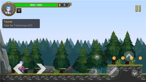 像素英雄联盟下载