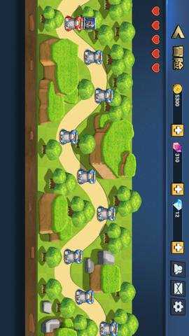 决战幻境手游腾讯版下载