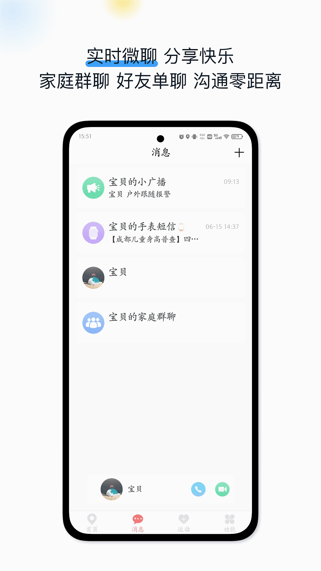 戈丁猫官方app