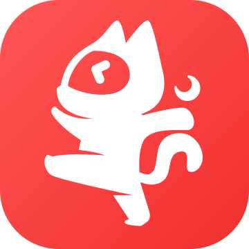 戈丁猫官方app