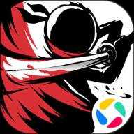 忍者必须死3腾讯服下载