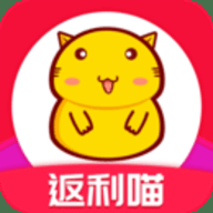 返利优惠券联盟