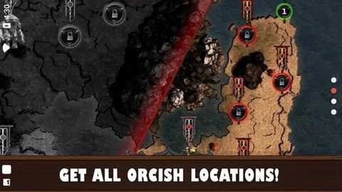 矮人村战争下载