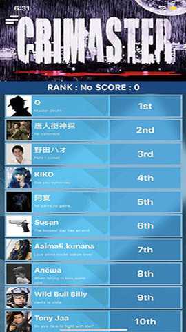 唐人街探案2犯罪大师下载