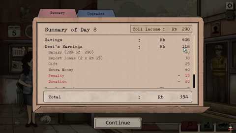 1998收费员的故事下载