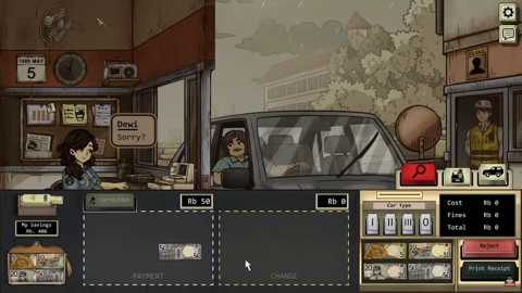 1998收费员的故事下载