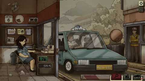 1998收费员的故事下载