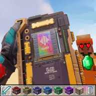 修勾三角洲绝密下载