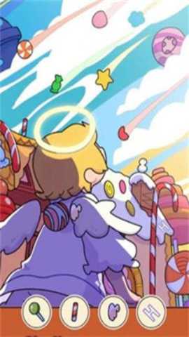 脑力大找茬下载