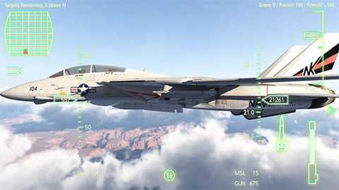 空战联盟下载