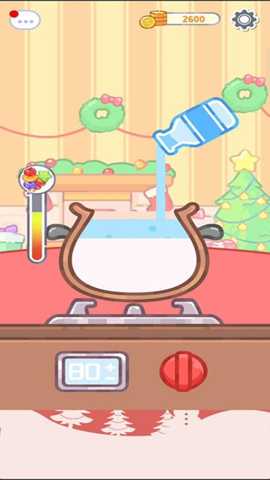 偶像养成日记下载