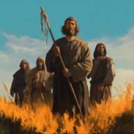 中世纪模拟器下载