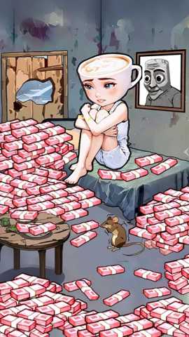 花钱改善生活下载