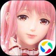 闪耀暖暖甄嬛传联动版本下载