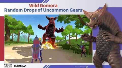 香肠派对国际服下载