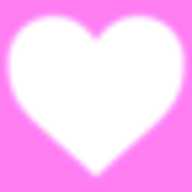 病娇模拟器2026移植版下载