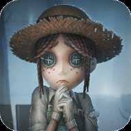 第五人格网易云版本下载