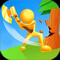 我有一块地下载