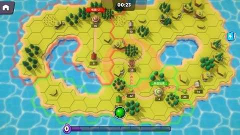 史莱姆大作战下载