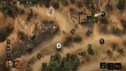 传奇史诗塔防下载