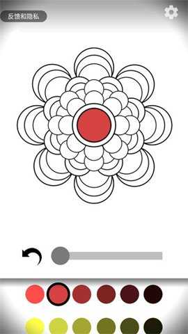 解压玩具模拟器下载