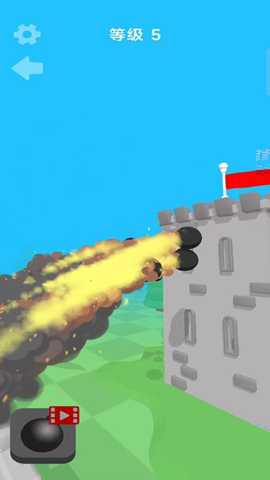 弓箭小黑人传说下载