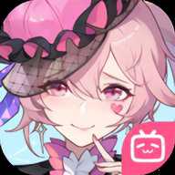 依露希尔星晓测试服