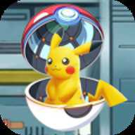 旋转吧泡泡君下载